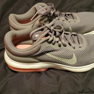 Nike air max advantage (gs)